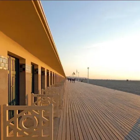 La En Toile De Fond! Holiday home *
